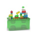 Jelly Blox - Stash en Stack - Afbeelding 3