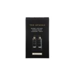 Hand giftset - Bamboo & Peony - Afbeelding 2